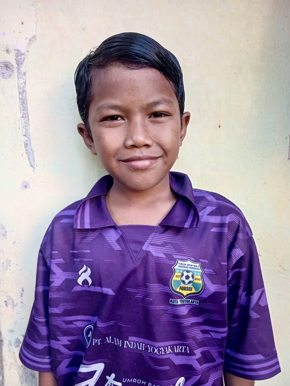 Bima Saktiawan